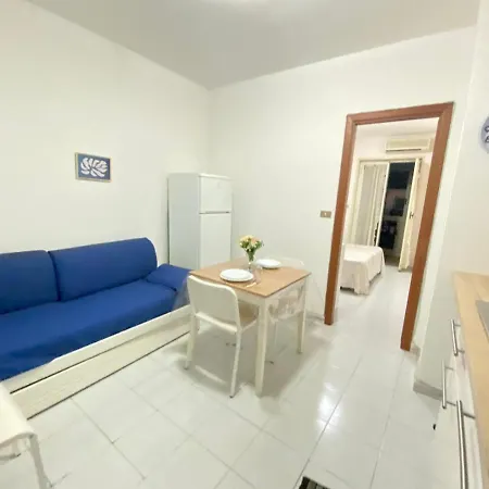 Fondachello Beach Stay *